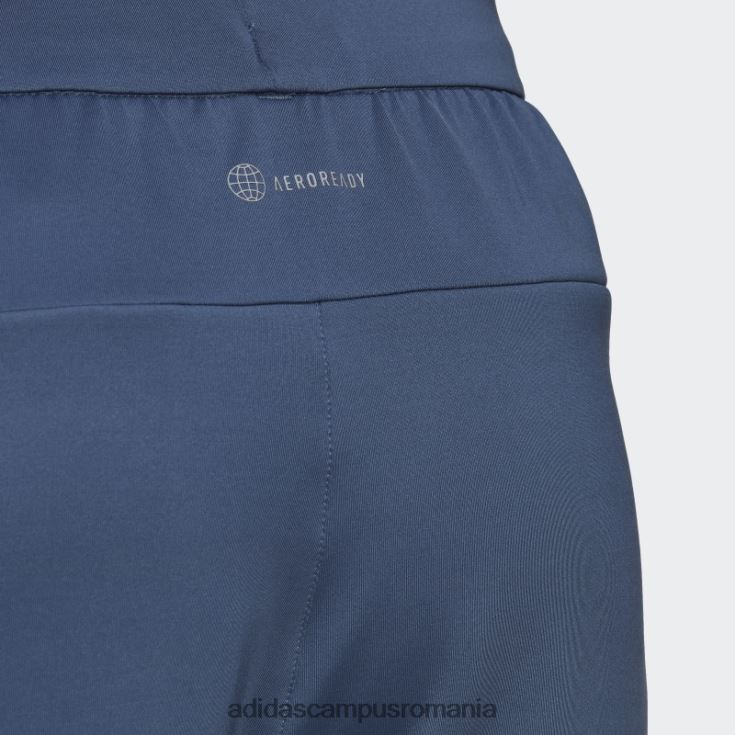 adidas campus romania oțel conceput pentru pantaloni scurți de antrenament bărbați oţel J266N27342