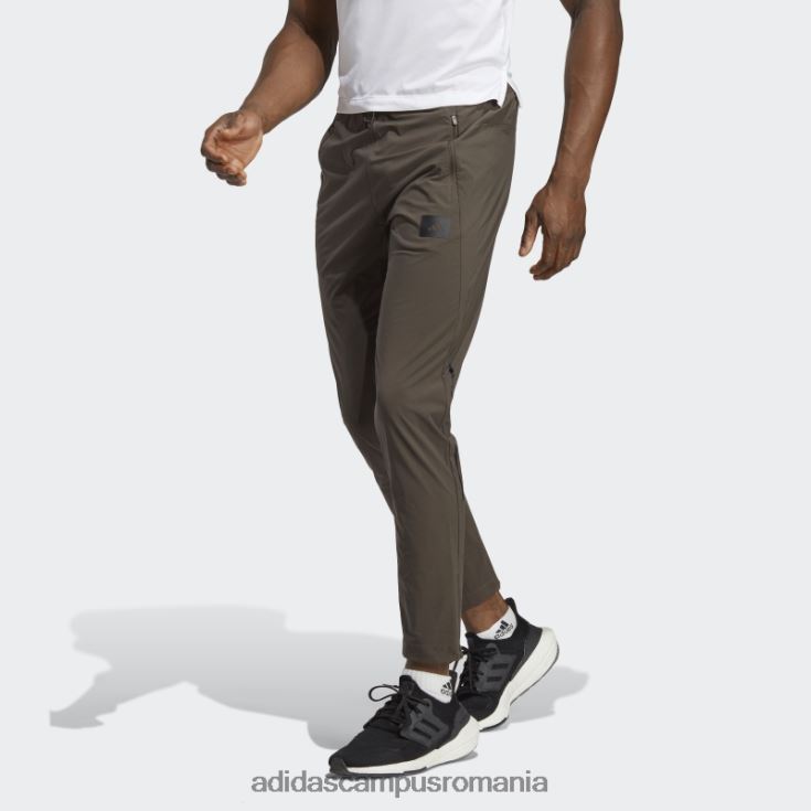 adidas campus romania olive best of adi pantaloni de antrenament bărbați măsline J266N25818