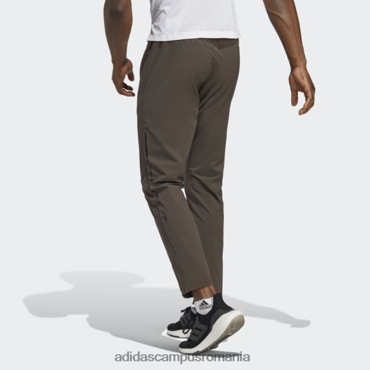 adidas campus romania olive best of adi pantaloni de antrenament bărbați măsline J266N25818