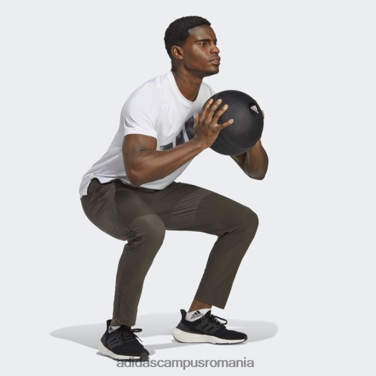 adidas campus romania olive best of adi pantaloni de antrenament bărbați măsline J266N25818