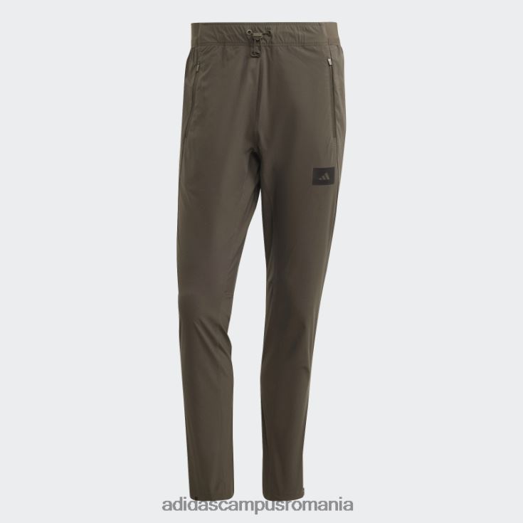 adidas campus romania olive best of adi pantaloni de antrenament bărbați măsline J266N25818
