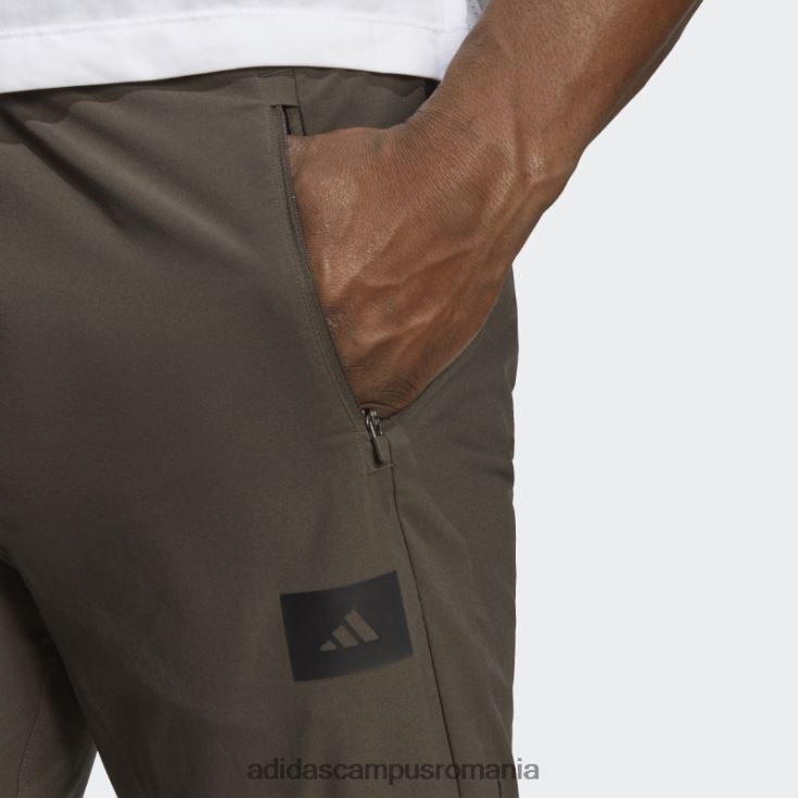 adidas campus romania olive best of adi pantaloni de antrenament bărbați măsline J266N25818