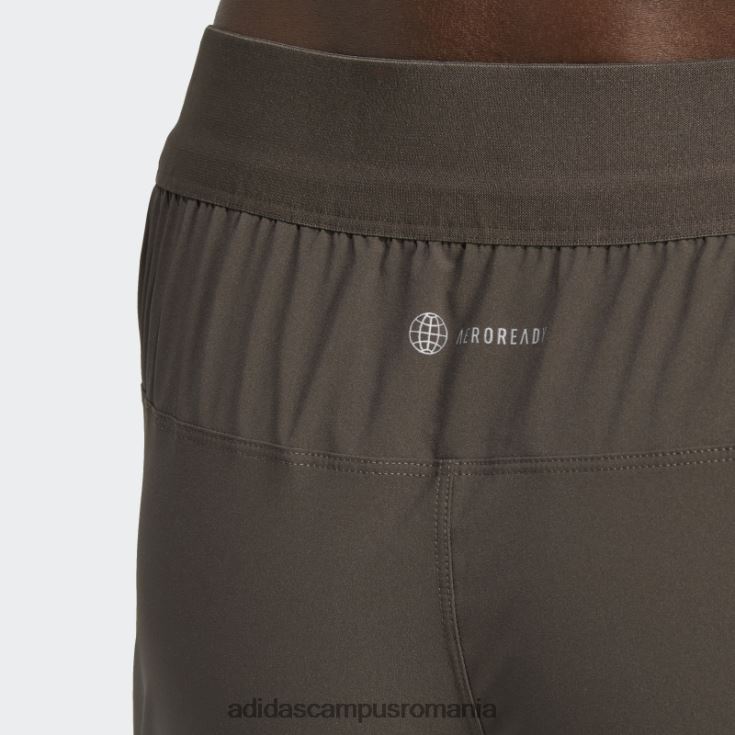 adidas campus romania olive best of adi pantaloni de antrenament bărbați măsline J266N25818