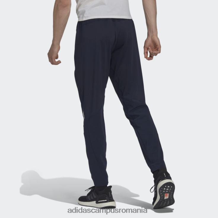adidas campus romania pantaloni de antrenament ink d4t bărbați cerneală J266N27516