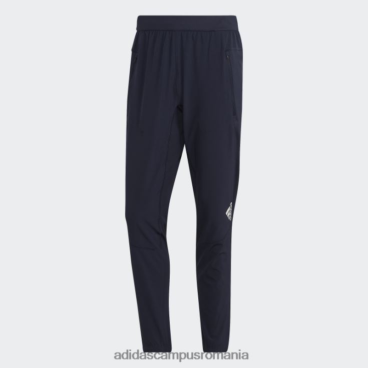 adidas campus romania pantaloni de antrenament ink d4t bărbați cerneală J266N27516