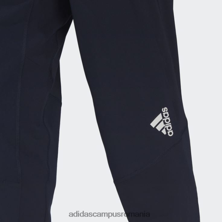 adidas campus romania pantaloni de antrenament ink d4t bărbați cerneală J266N27516