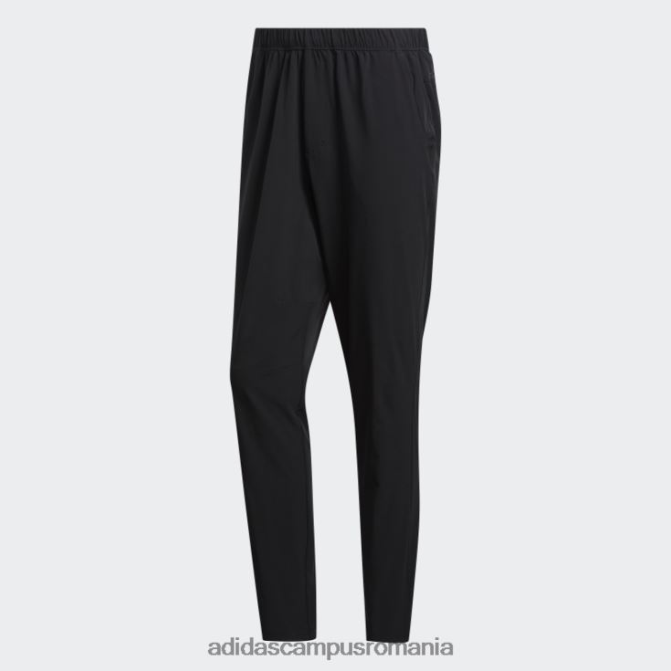 adidas campus romania pantaloni negri adidas bărbați negru J266N21539