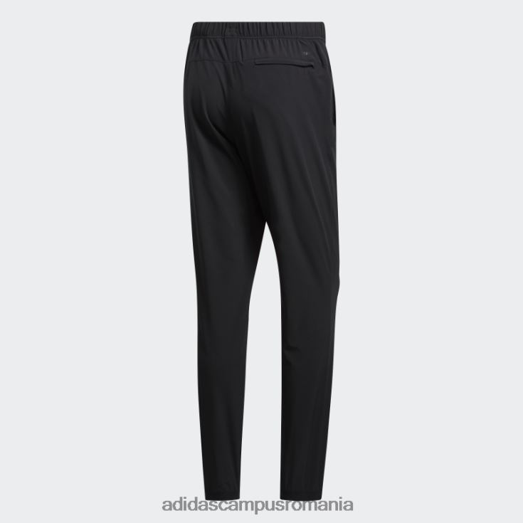 adidas campus romania pantaloni negri adidas bărbați negru J266N21539