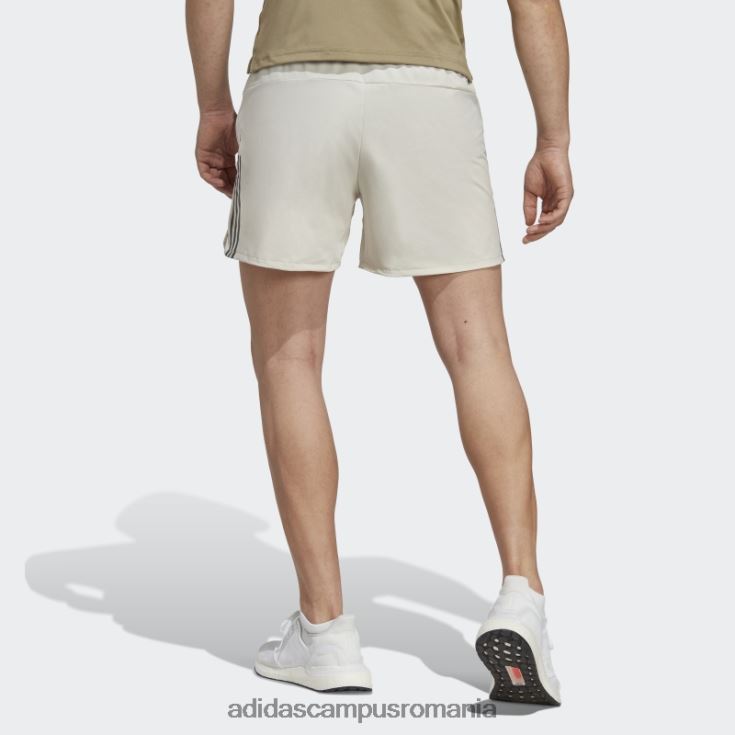 adidas campus romania pantaloni scurți cu fermoar țesute alphastrength aluminiu adidas bărbați aluminiu J266N214760