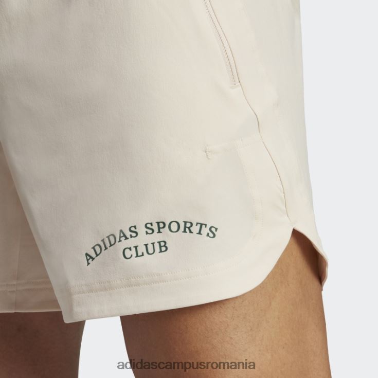 adidas campus romania pantaloni scurți grafic din club sportiv din in bărbați lenjerie J266N2898
