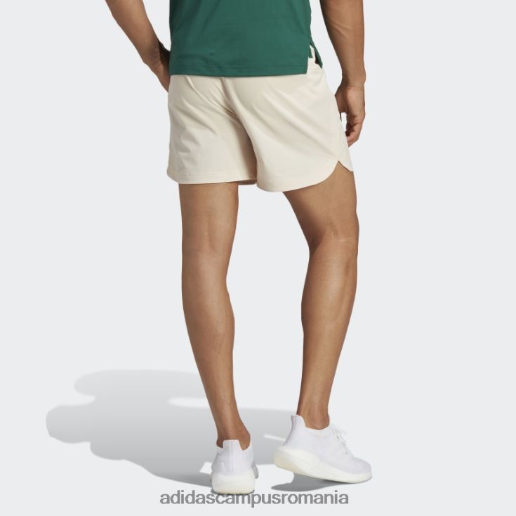 adidas campus romania pantaloni scurți grafici club sport din in adidas bărbați lenjerie J266N25475