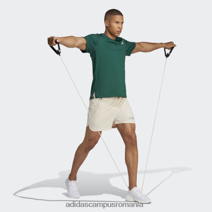 adidas campus romania pantaloni scurți grafici club sport din in adidas bărbați lenjerie J266N25475