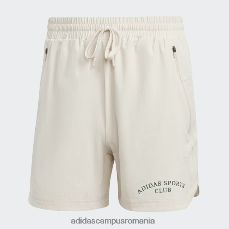 adidas campus romania pantaloni scurți grafici club sport din in adidas bărbați lenjerie J266N25475