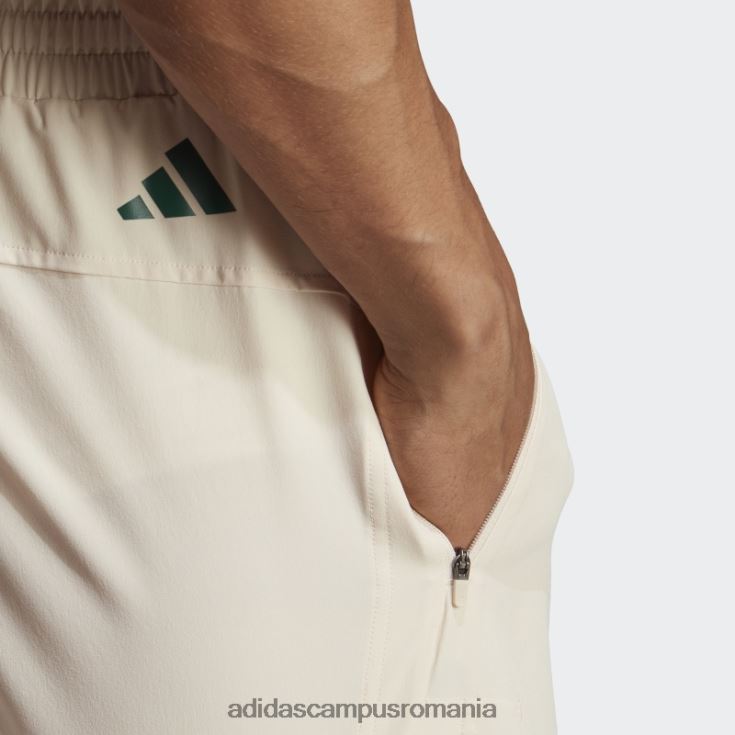 adidas campus romania pantaloni scurți grafici club sport din in adidas bărbați lenjerie J266N25475
