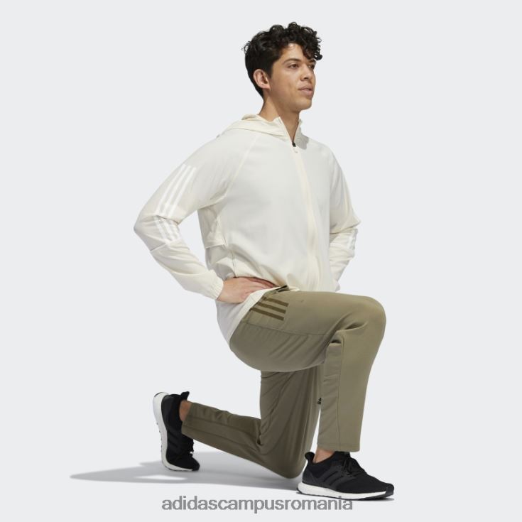 adidas campus romania pantaloni yoga orbit verde adidas bărbați orbita verde J266N26954