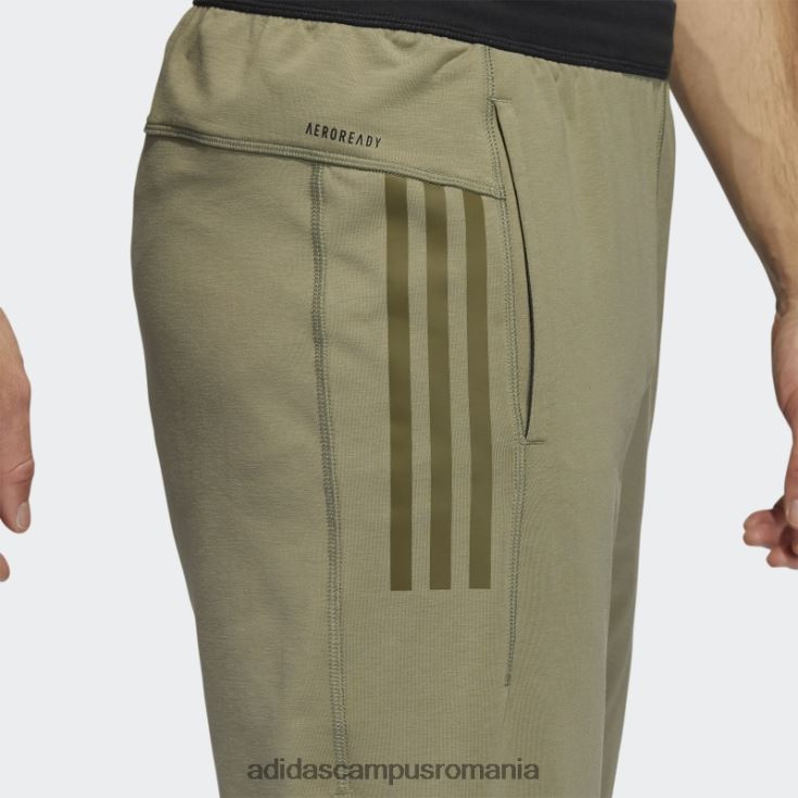 adidas campus romania pantaloni yoga orbit verde adidas bărbați orbita verde J266N26954