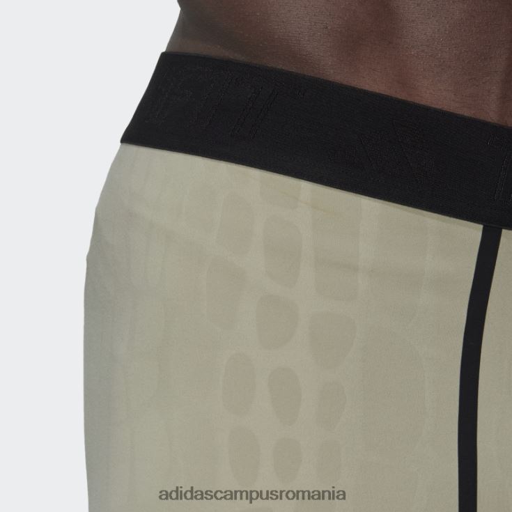 adidas campus romania susan fashion cei mai buni colanti techfit bărbați susan/negru J266N27138