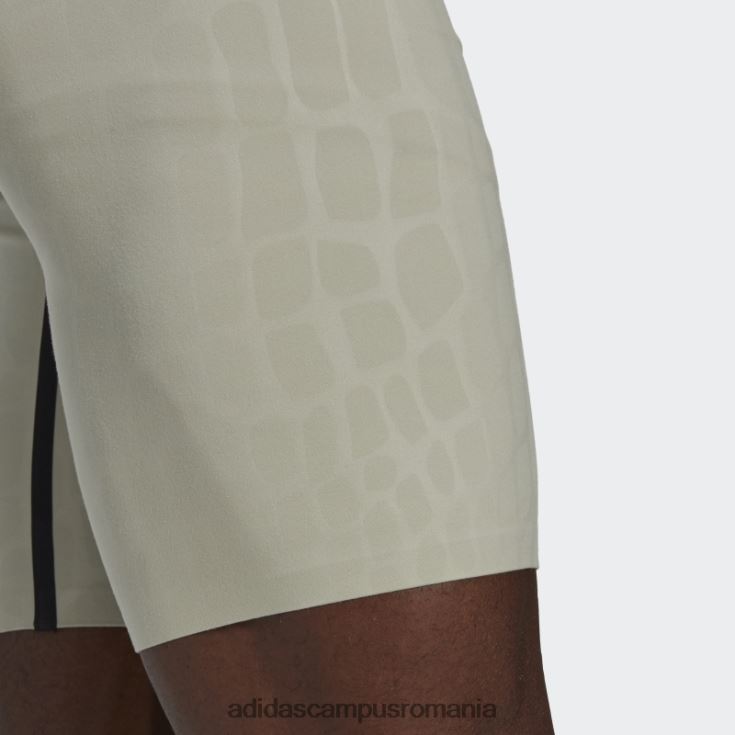 adidas campus romania susan fashion cei mai buni colanti techfit bărbați susan/negru J266N27138