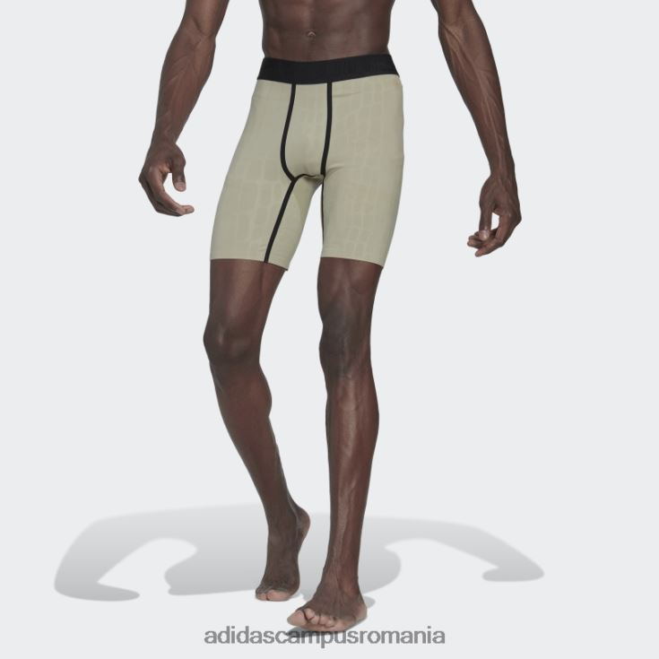 adidas campus romania susan fierbinte cei mai buni colanti techfit bărbați susan/negru J266N21199