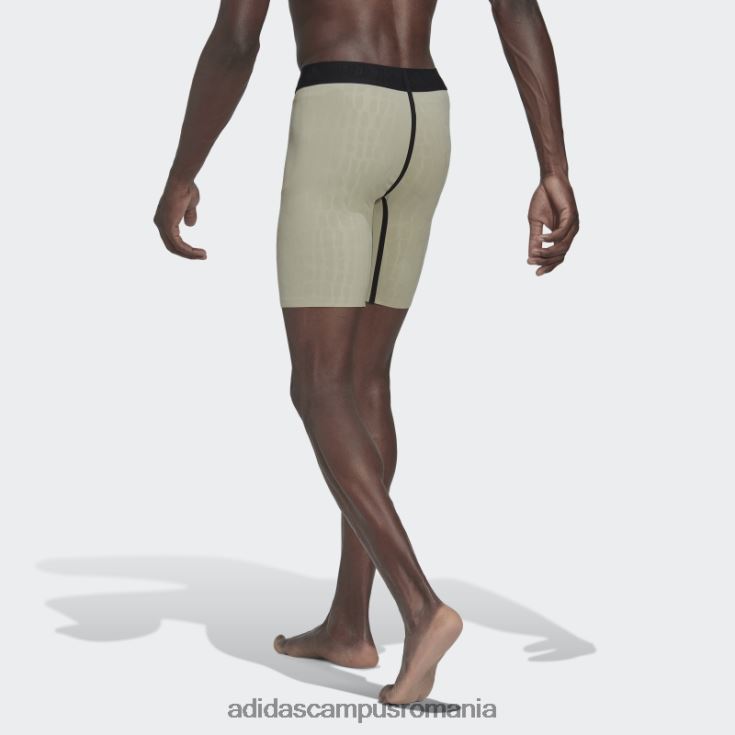 adidas campus romania susan fierbinte cei mai buni colanti techfit bărbați susan/negru J266N21199