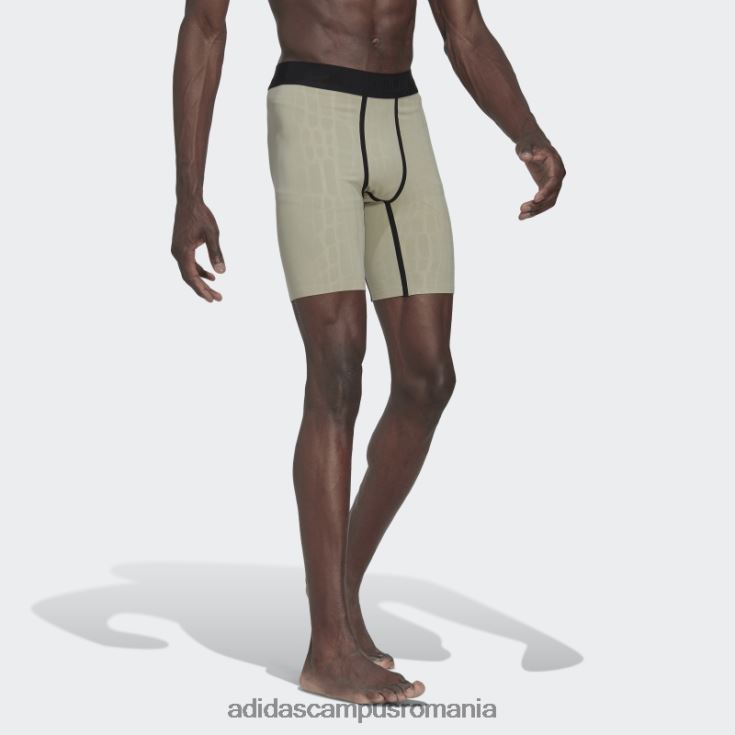 adidas campus romania susan fierbinte cei mai buni colanti techfit bărbați susan/negru J266N21199