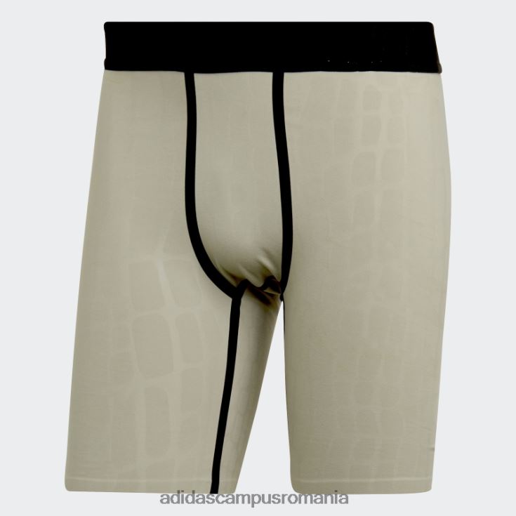 adidas campus romania susan fierbinte cei mai buni colanti techfit bărbați susan/negru J266N21199
