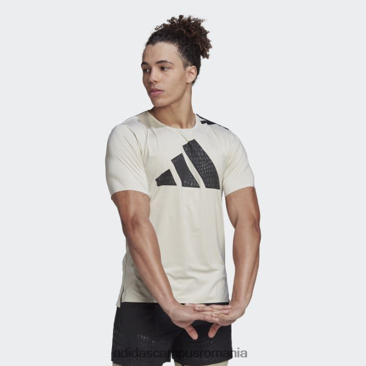 adidas campus romania tricou fierbinte din aluminiu cel mai bun de antrenament bărbați aluminiu J266N27147