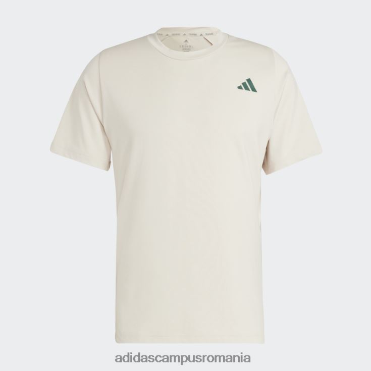adidas campus romania tricou grafic club sportiv in adidas bărbați lenjerie J266N213374