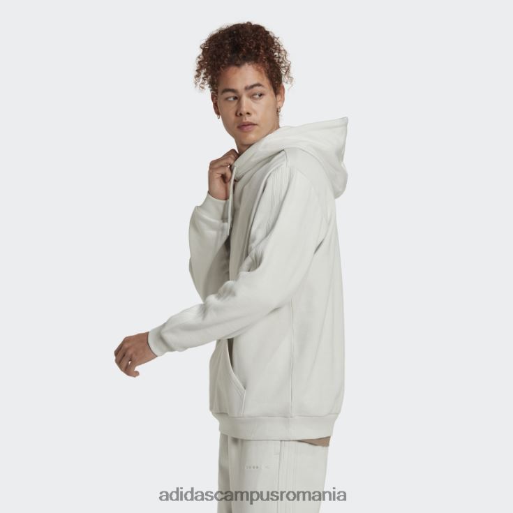 adidas campus romania Dezvăluie hanoracul ess orbit gri bărbați orbita gri J266N21321