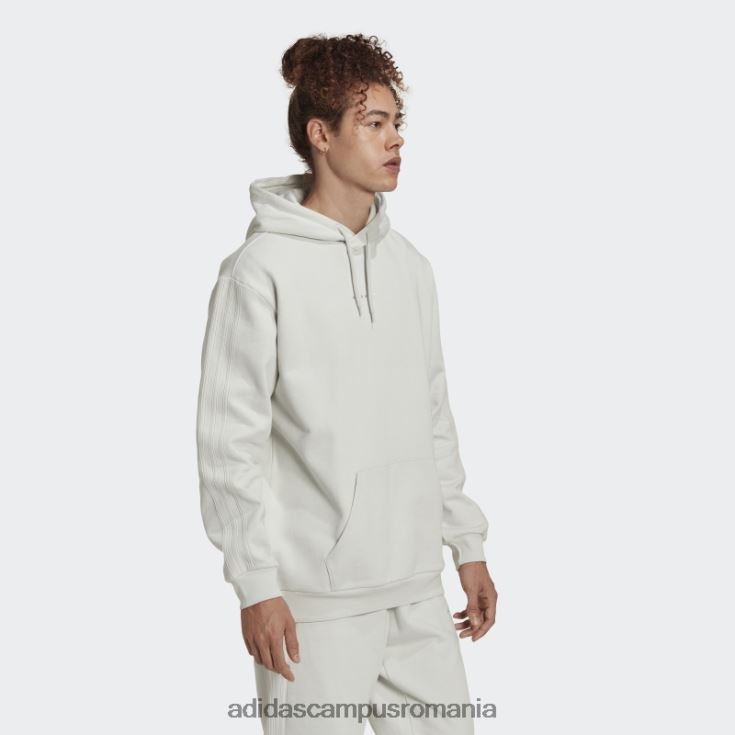 adidas campus romania Dezvăluie hanoracul ess orbit gri bărbați orbita gri J266N21321