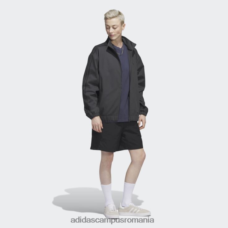 adidas campus romania Tricou cerc 4.0 bleumarin adidas bărbați albastru marin J266N25676