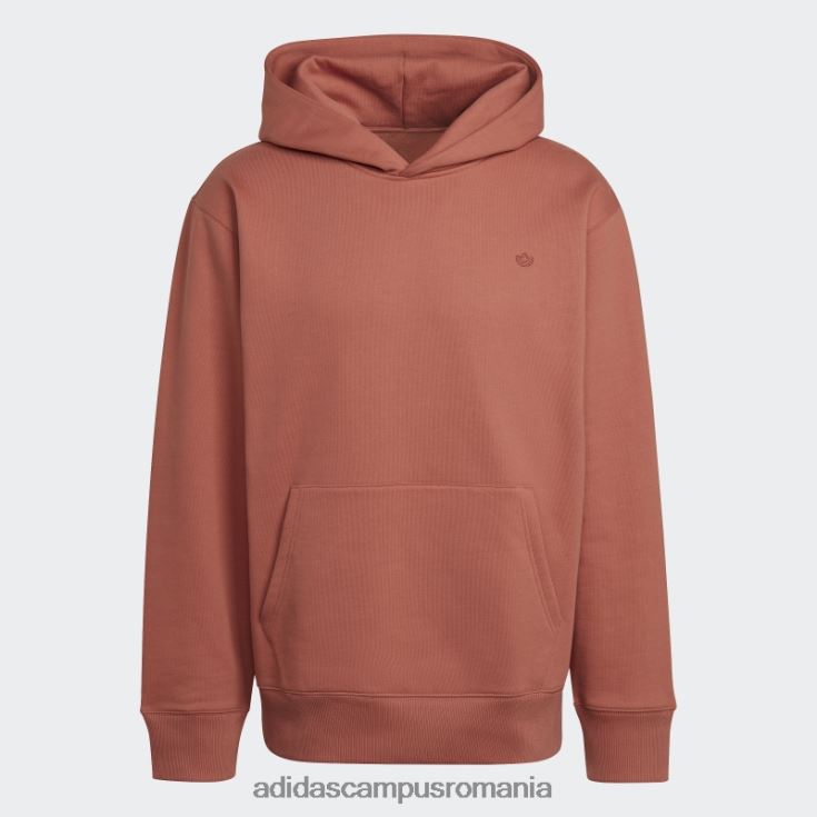 adidas campus romania adicolor contempo hoodie earth bărbați Pământ J266N27537