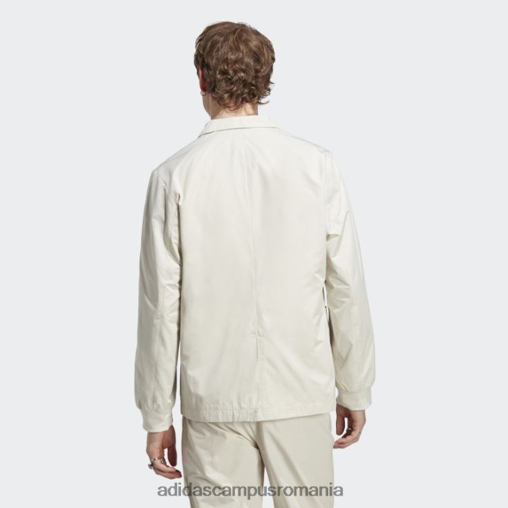 adidas campus romania blazer club din aluminiu bărbați aluminiu J266N214536