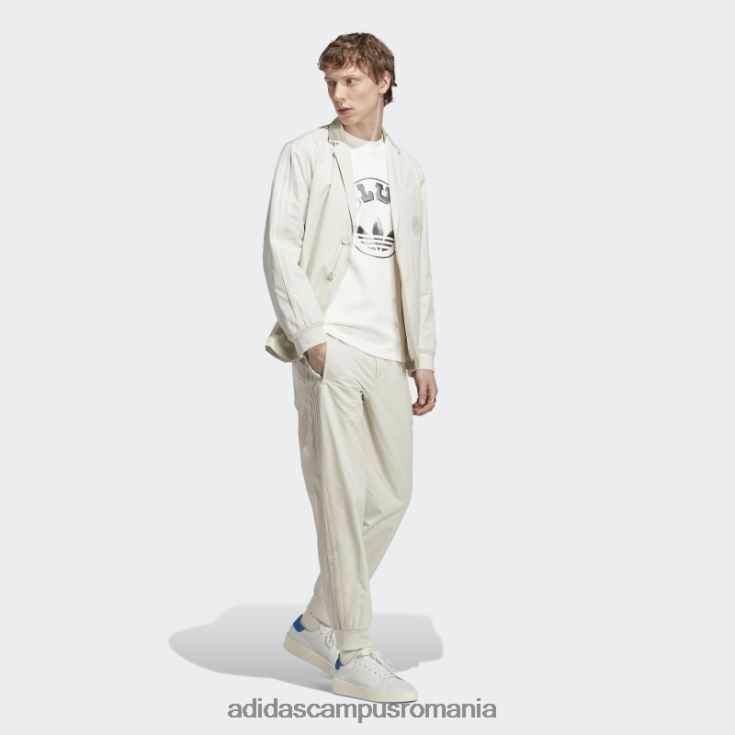 adidas campus romania blazer club din aluminiu bărbați aluminiu J266N214536