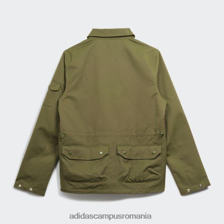 adidas campus romania feniscowles jkt pin bărbați pin J266N26992