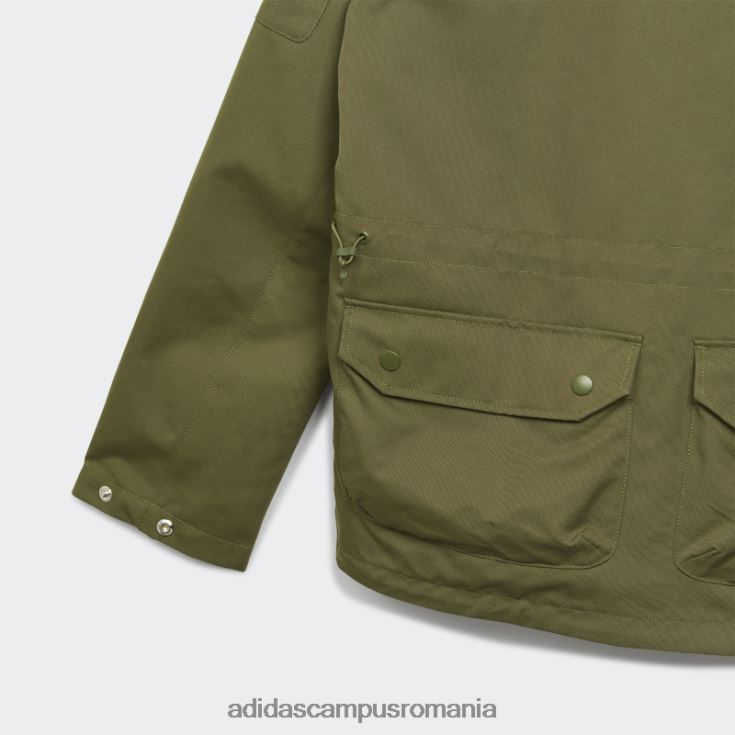 adidas campus romania feniscowles jkt pin bărbați pin J266N26992