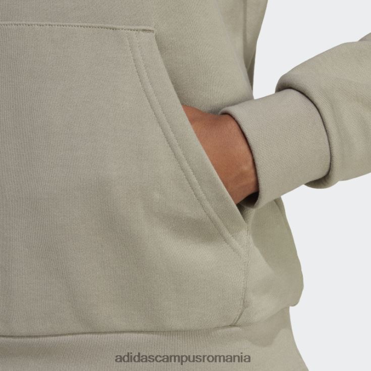 adidas campus romania grafică cu pietricele argintii off the grid hanorac bărbați pietricica de argint J266N25842