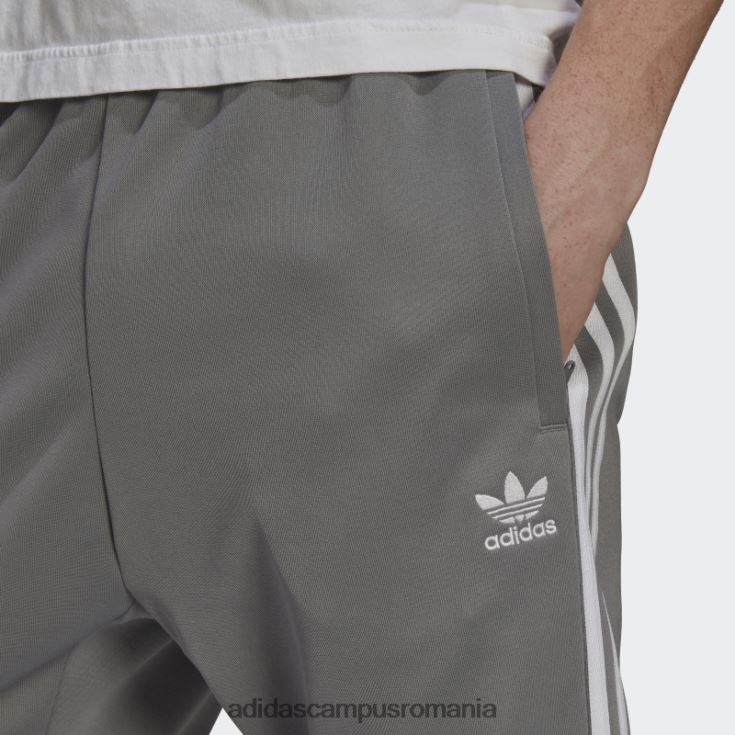 adidas campus romania gri adicolor classics primeblue sst trening fund adidas bărbați gri J266N214739