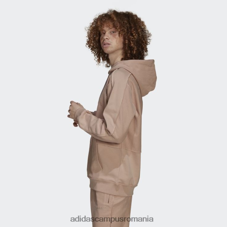 adidas campus romania hanoraș adidas ash pearl winterease bărbați perlă de frasin J266N214793