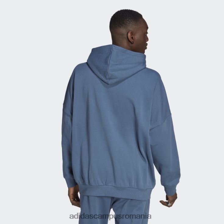 adidas campus romania hanorac grafic steel hot rekive bărbați oţel J266N214783