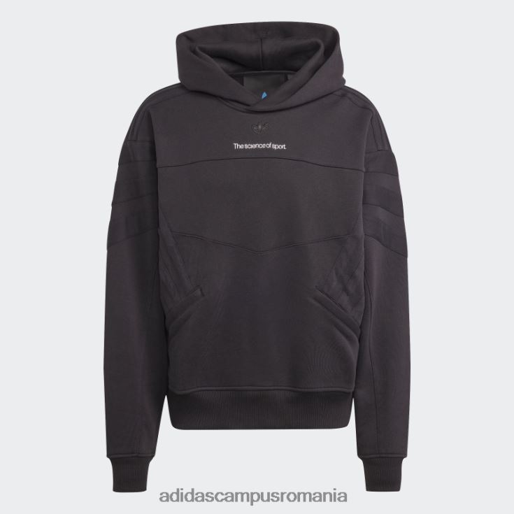 adidas campus romania hanorac negru san diego adidas bărbați negru J266N214091