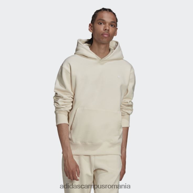 adidas campus romania hanorac nevopsit adicolor trefoil adidas bărbați nevopsit J266N21677