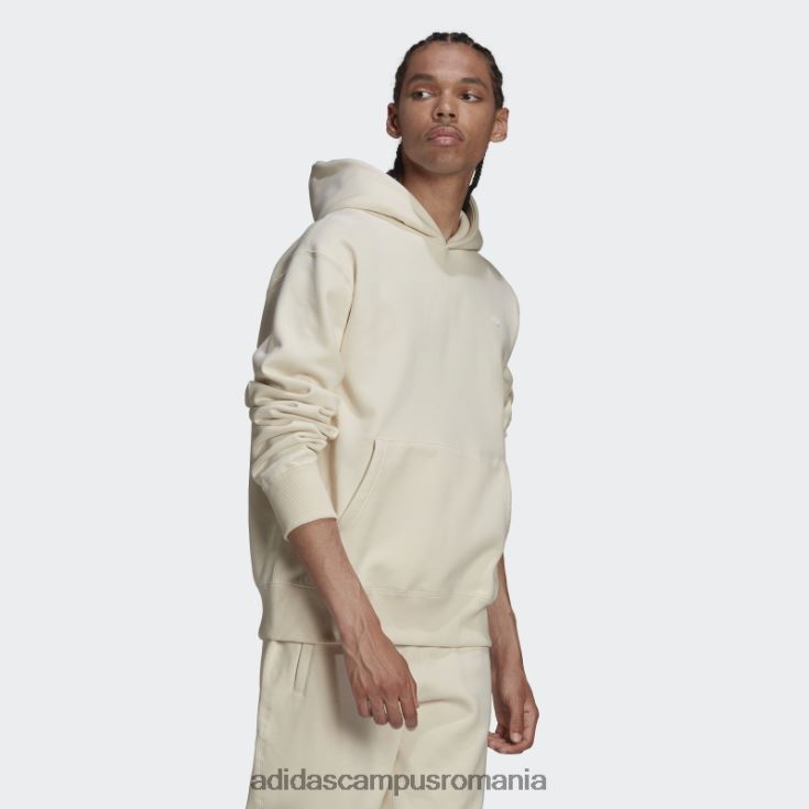 adidas campus romania hanorac nevopsit adicolor trefoil adidas bărbați nevopsit J266N21677