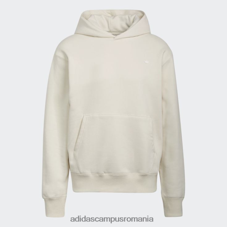 adidas campus romania hanorac nevopsit adicolor trefoil adidas bărbați nevopsit J266N21677