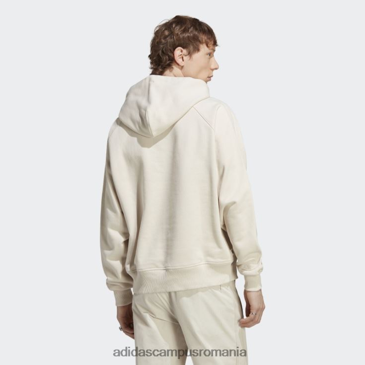 adidas campus romania hanorace essentials aluminiu adidas bărbați aluminiu J266N25748