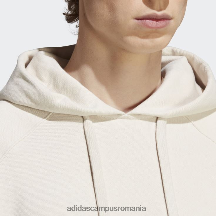 adidas campus romania hanorace essentials aluminiu adidas bărbați aluminiu J266N25748