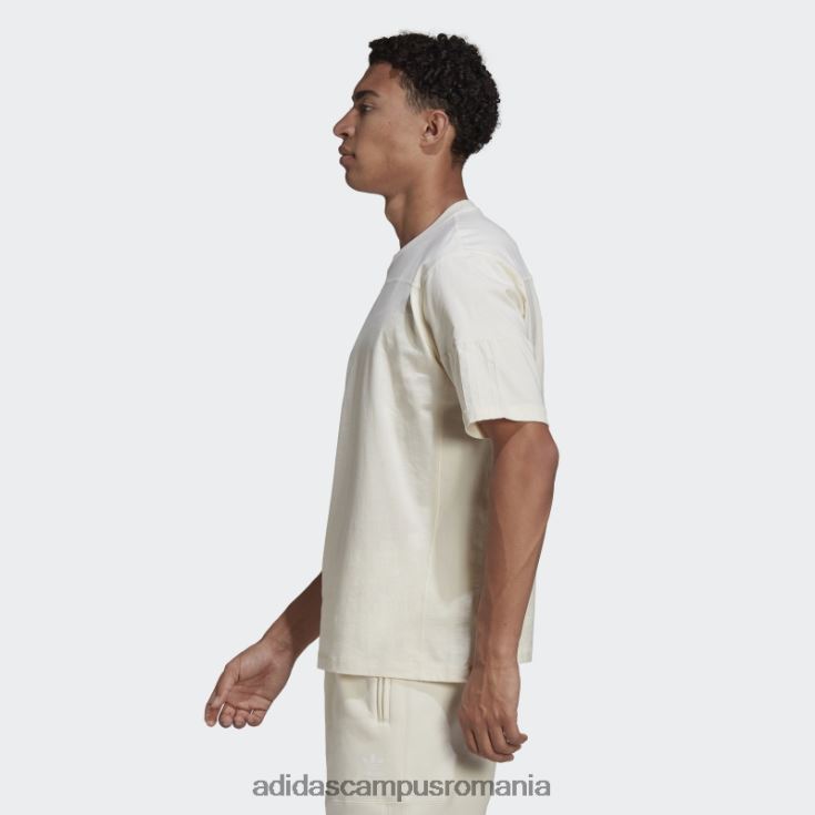 adidas campus romania nevopsit adicolor clean classics tricou adidas bărbați nevopsit J266N21275