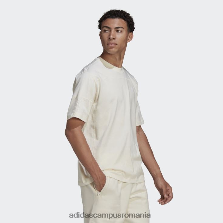 adidas campus romania nevopsit adicolor clean classics tricou adidas bărbați nevopsit J266N21275