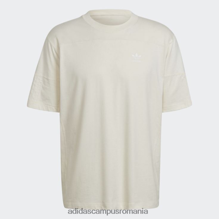 adidas campus romania nevopsit adicolor clean classics tricou adidas bărbați nevopsit J266N21275