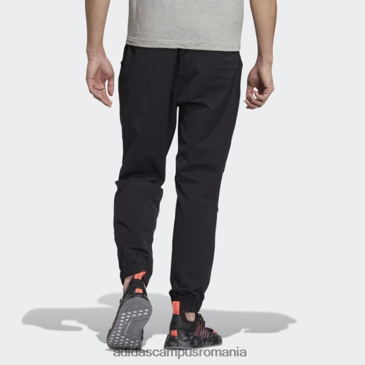 adidas campus romania pantaloni adicolor negri adidas bărbați gri inchis J266N21590